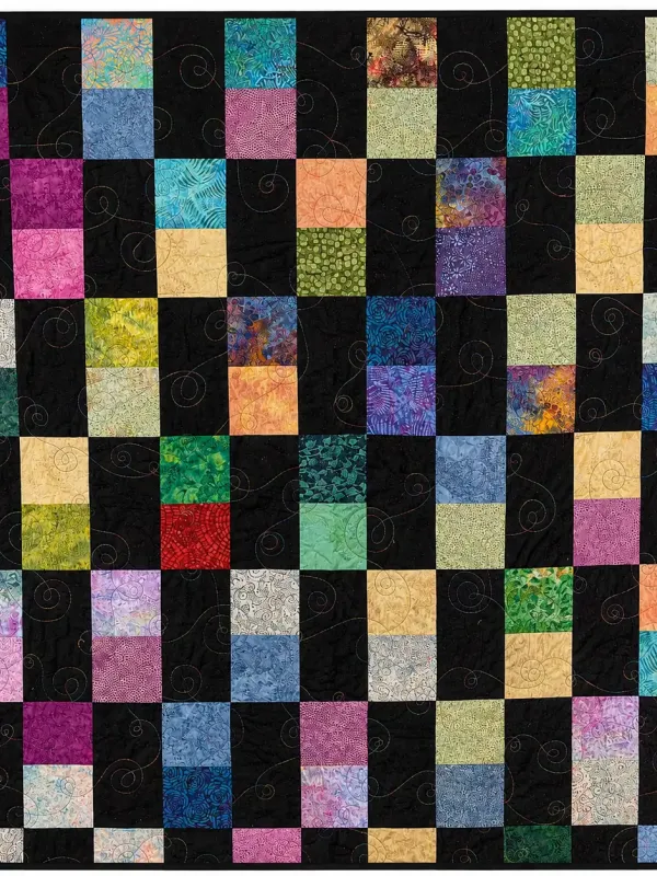Product Batik Gems Image